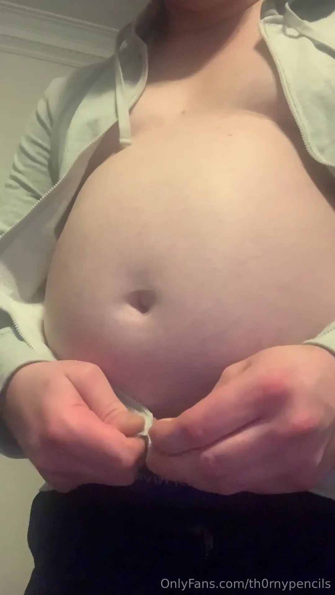 Hoodie oodie oodie oodie oodie 