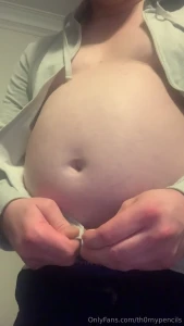 Hoodie oodie oodie oodie oodie