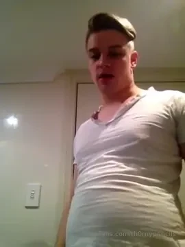 Another original thornypencils this would have been circa 2011 maybe 