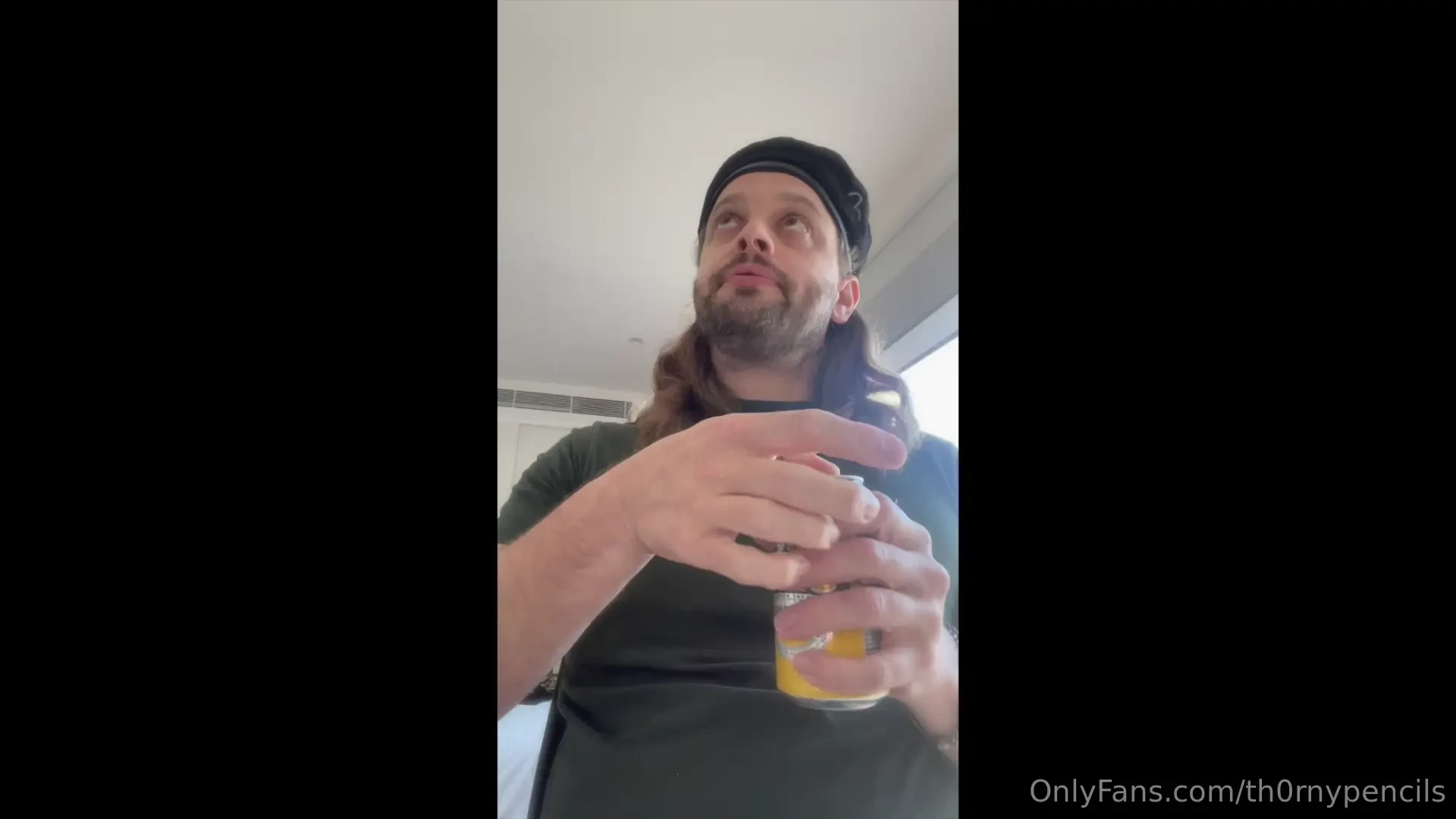 They gave me a free burrito bowl what was i supposed to do 