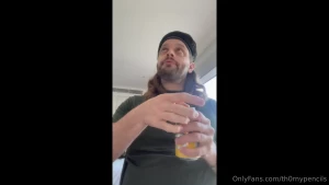 They gave me a free burrito bowl what was i supposed to do