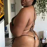 dominacoxxx