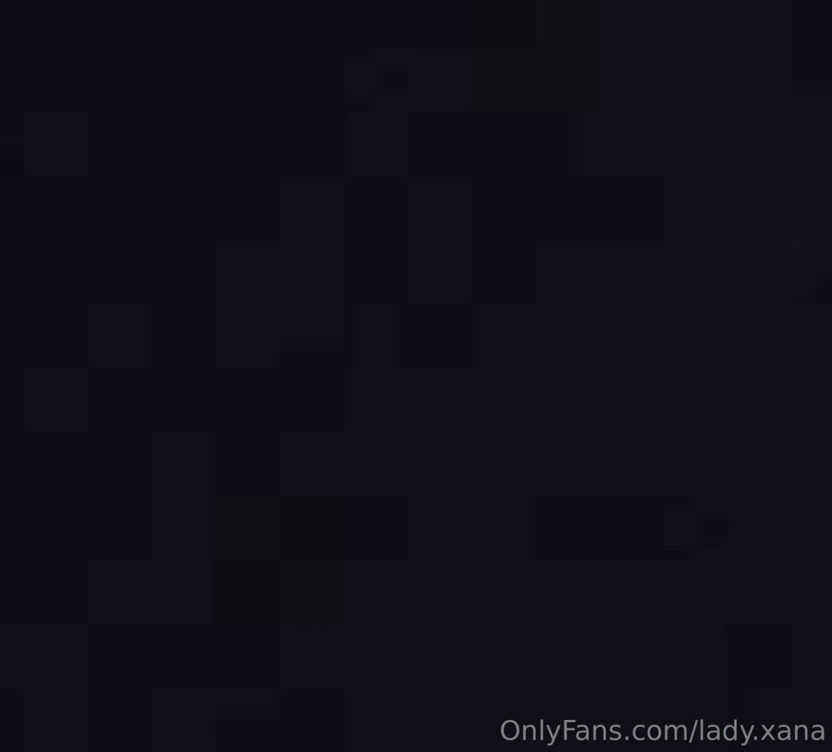 Skip advertising part 7 