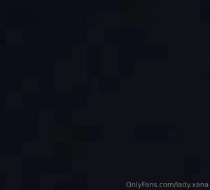 Skip advertising part 7