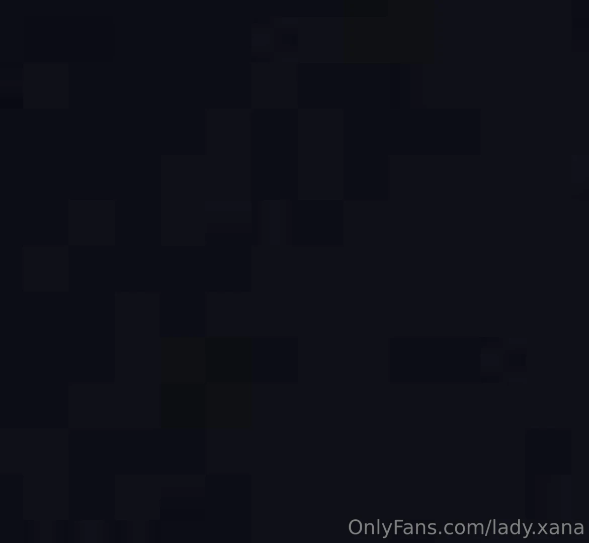 Skip advertising part 8 
