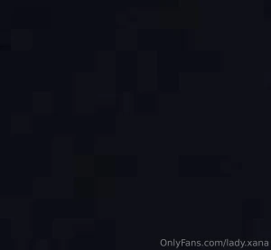 Skip advertising part 8