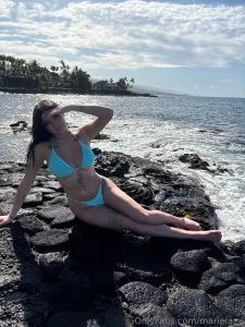 Temptation in motion part 1