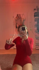 I take what i want while you give me everything i want too haha