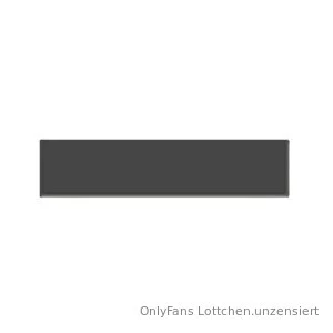 Die strumpfhose hat mehr l cher als ich part 1