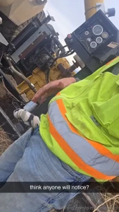 Do you guys like my new underwear