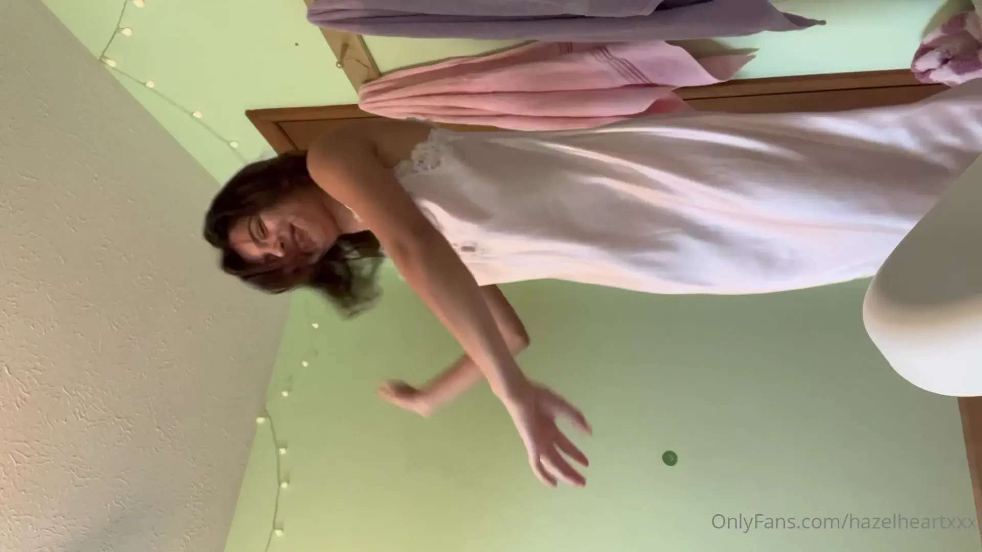 Good morning part 32317 