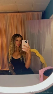 But the face card never denys boo part 8