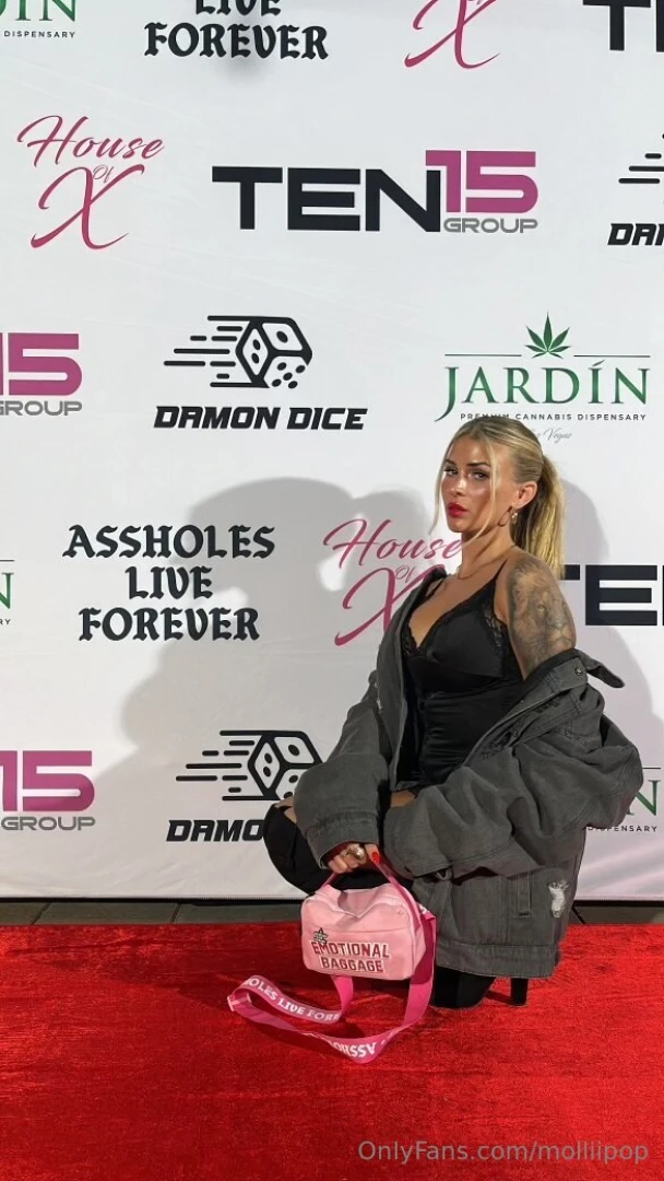 Make em stop amp stare part 7 