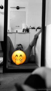 I do it all for you part 7