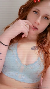 Hey there strangers i m just wondering how everyone is doing today and part 1