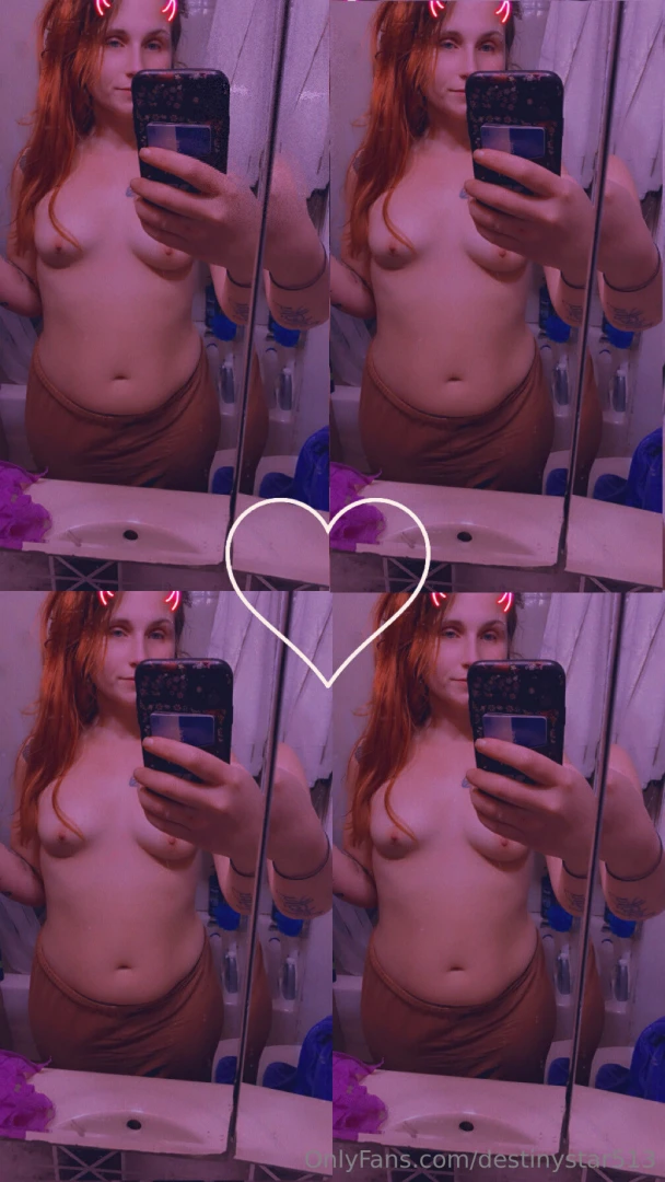 Hello there part 436 