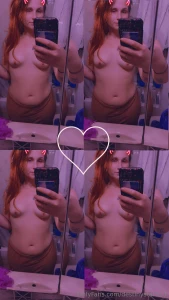 Hello there part 436