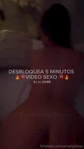 Newww sextape like a este post mi amor y te env o este video completo