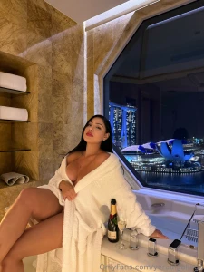 Happy valentine s day honey part 9