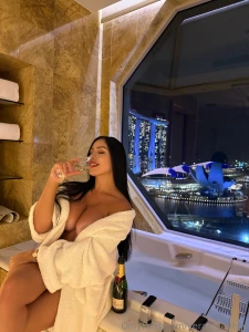 Happy valentine s day honey part 5