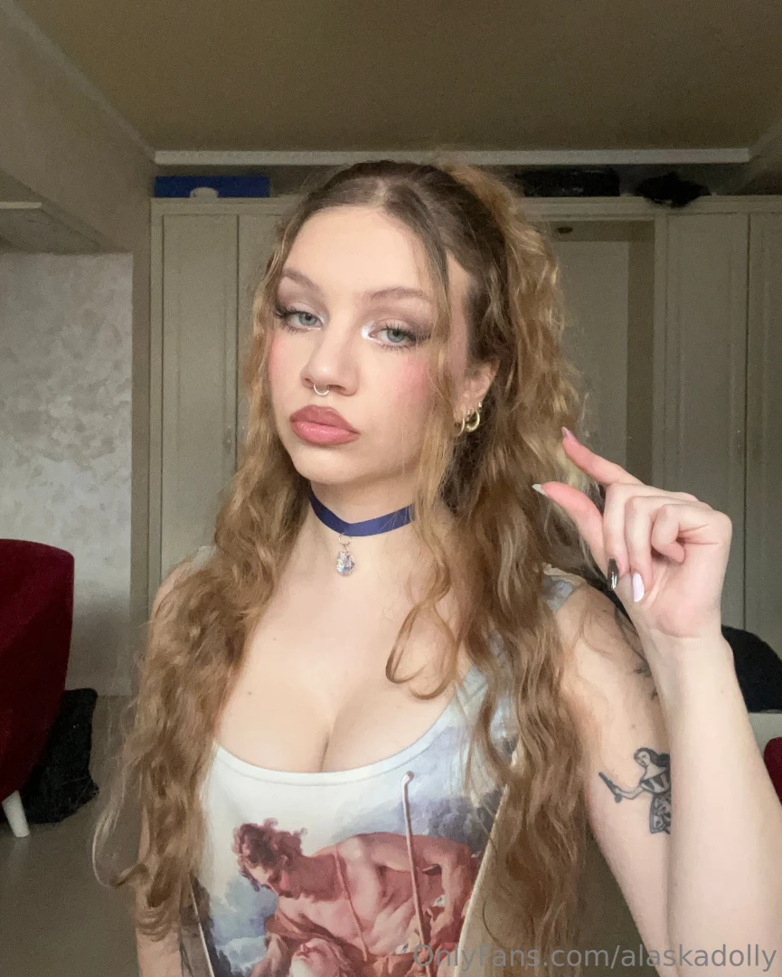 A beta loser like you doesn t need options you need direction you need 