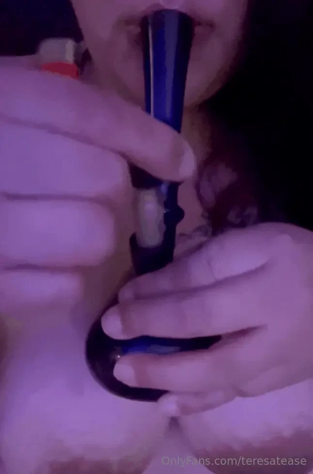 Bedtime hit sweet dreams 