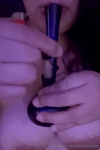 Bedtime hit sweet dreams