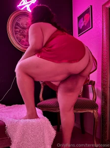 Dark thighs scars amp all i still find myself sexy i hope you do to