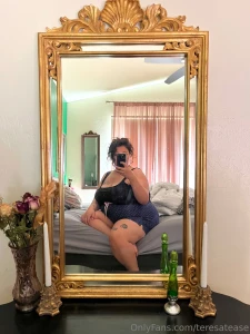 Happy sunday i really just want to stay in my pjs all day