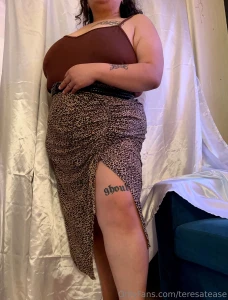 Enjoy the start of your week part 1