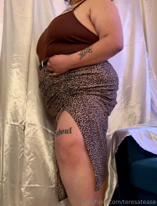 Enjoy the start of your week