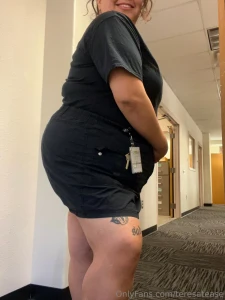Casual friday outfit today s my friday part 1