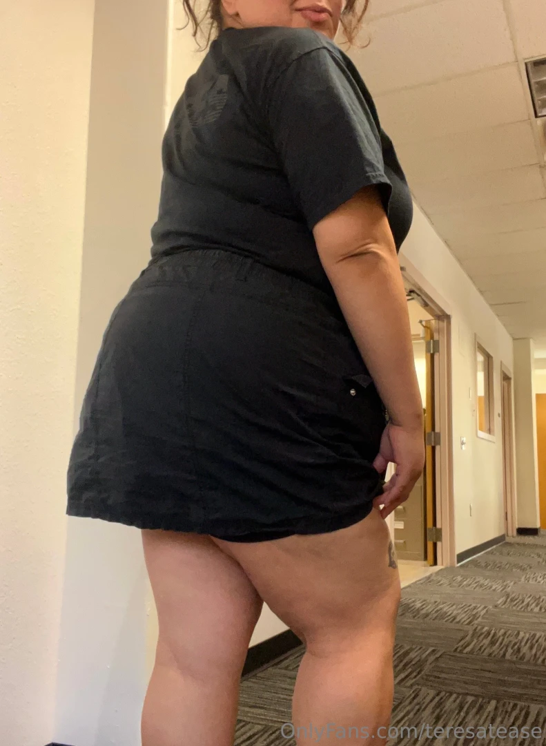 Casual friday outfit today s my friday 