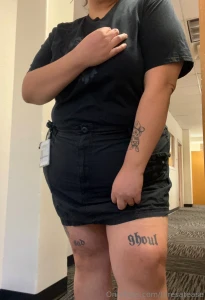 Casual friday outfit today s my friday part 2