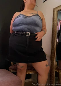 Outfit to run errands amp go on a coffee date with the bestie