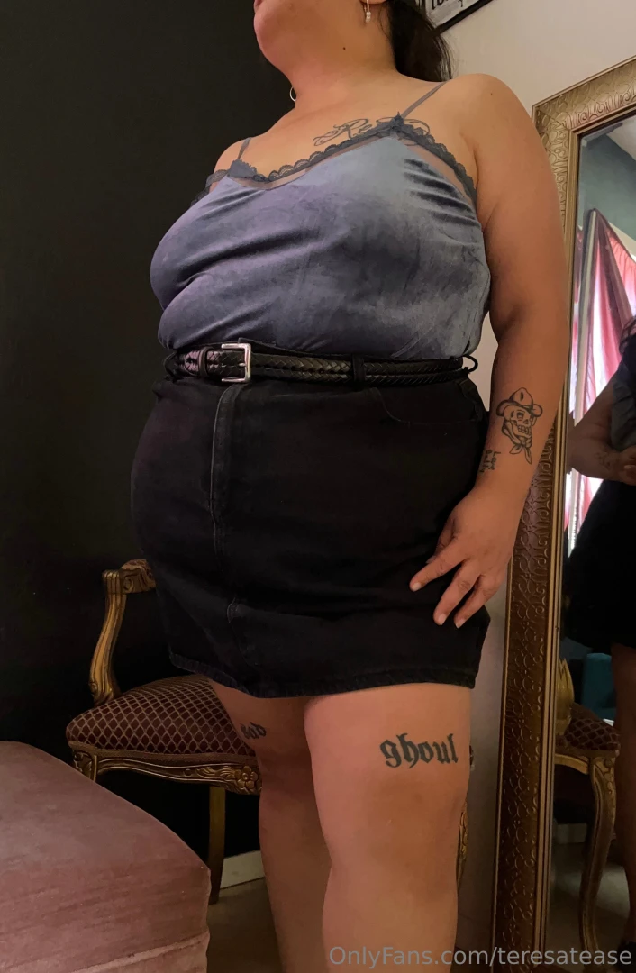 Outfit to run errands amp go on a coffee date with the bestie part 2 