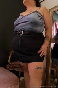 Outfit to run errands amp go on a coffee date with the bestie part 2