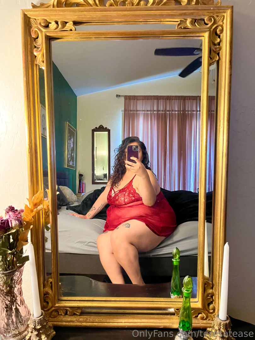 New lingerie piece what do you think 