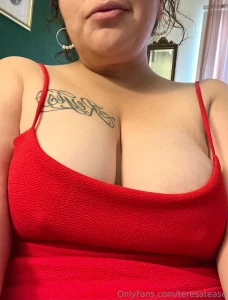 Titty tuesday part 1429