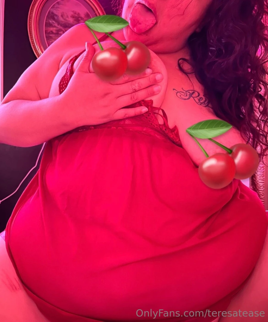 Tasty tops set last photo is a tease for the next set set available 