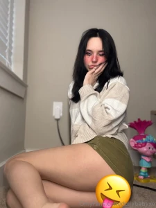 Ask for the uncensored one in dms