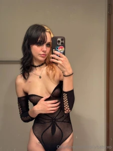 Too hot what do you think part 54