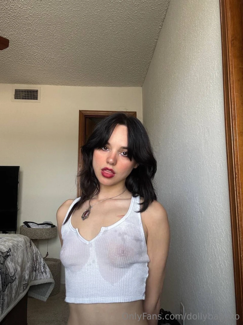 Am i cute enough even tho i m petite 