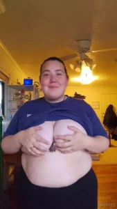 Happy valentines day here s a short slow motion for you until i m