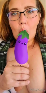 I ve been really loving my school girl outfit i have goodies to show