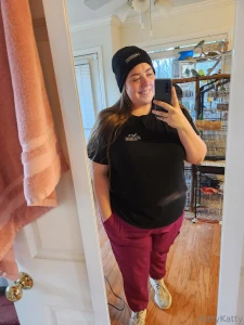 Playing as your favorite bartender today