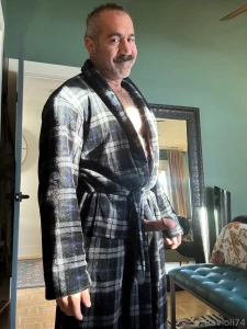 Happy new years part 263