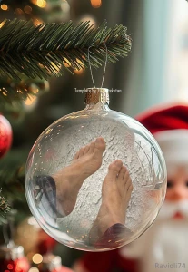 Merry xmas boys thank you for all the support and love