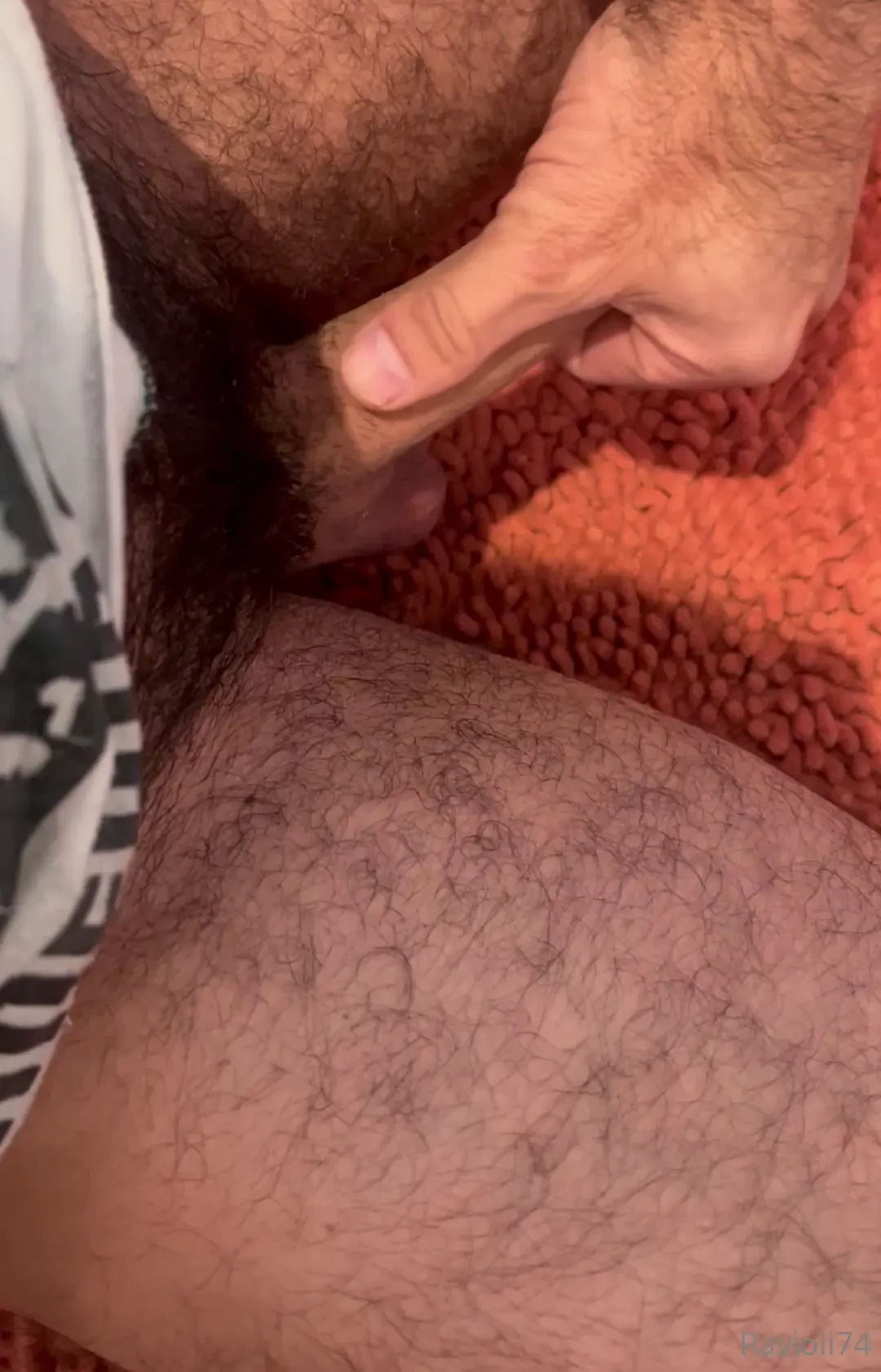Good morning boys - this keeps getting deleted to tag someone even tho 