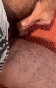Good morning boys - this keeps getting deleted to tag someone even tho